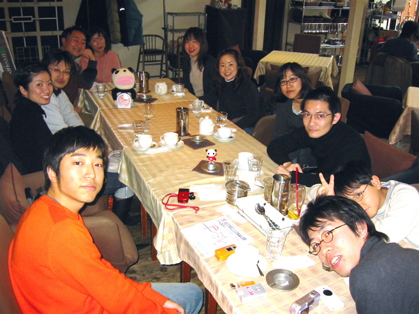 IMG_7749.JPG