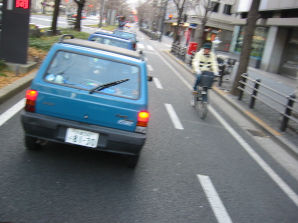 IMG_7775.JPG
