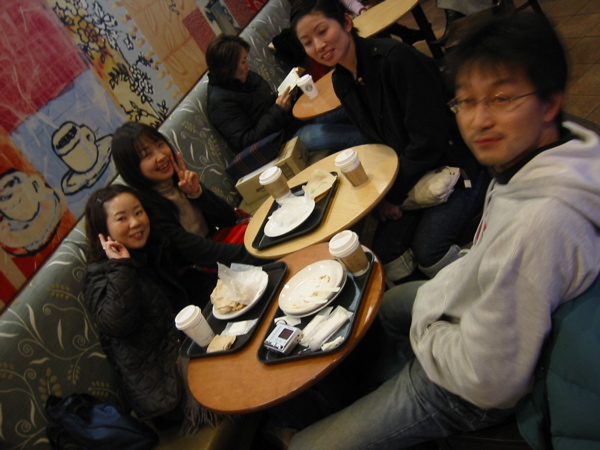 IMG_7878.JPG