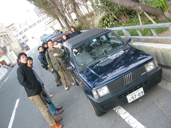 IMG_7757.JPG