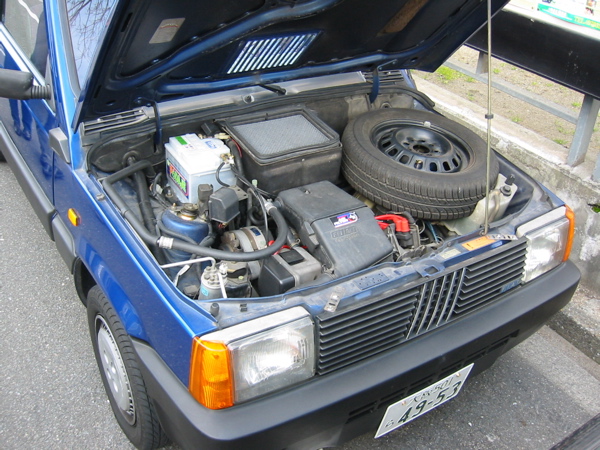 IMG_7753.JPG