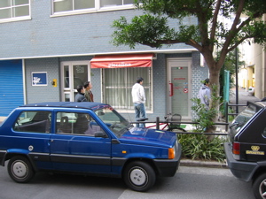 IMG_7769.JPG