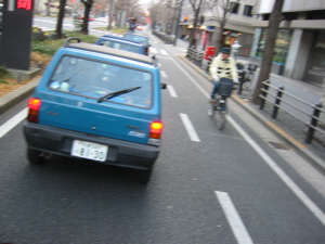IMG_7775.JPG