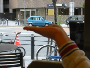 IMG_7780.JPG
