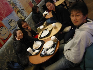 IMG_7878.JPG