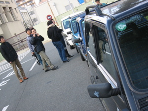IMG_7762.JPG