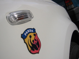 IMG_7751.JPG