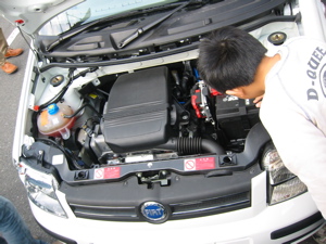 IMG_7756.JPG