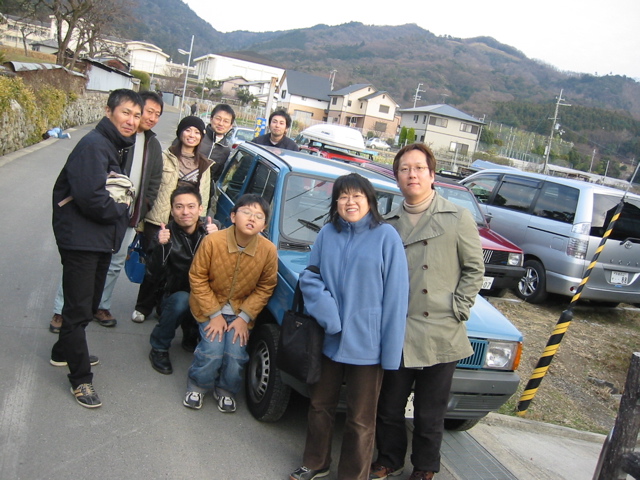 IMG_9784.JPG