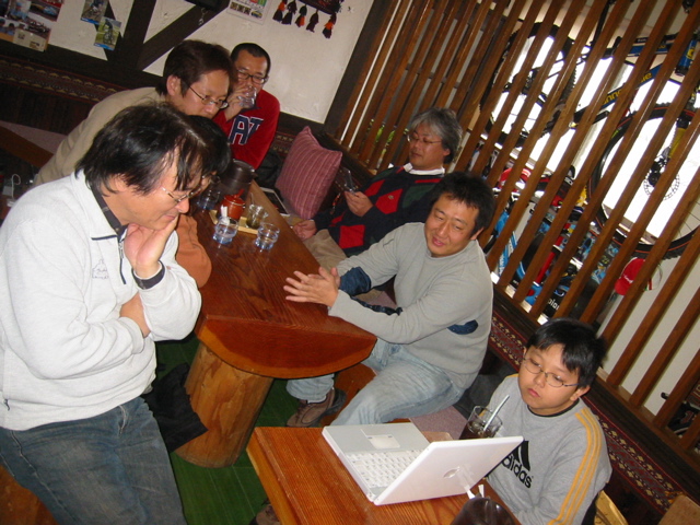 IMG_9763.JPG