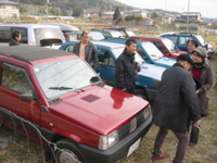 IMG_9778.JPG