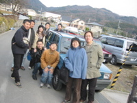 IMG_9784.JPG