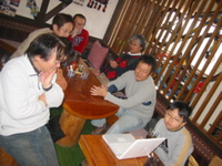 IMG_9763.JPG