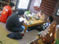 IMG_9764.JPG