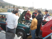 IMG_9775.JPG