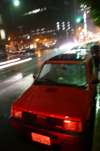 P1000140.JPG