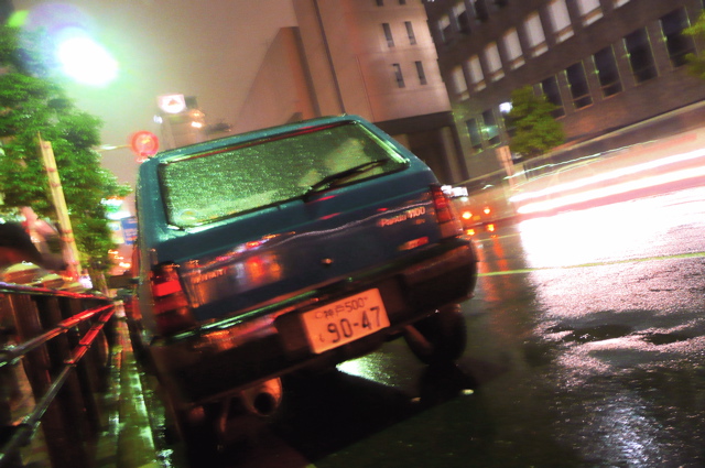 P1000152.JPG