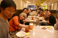 P1000114.JPG
