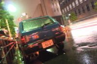 P1000152.JPG