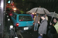 P1000155.JPG