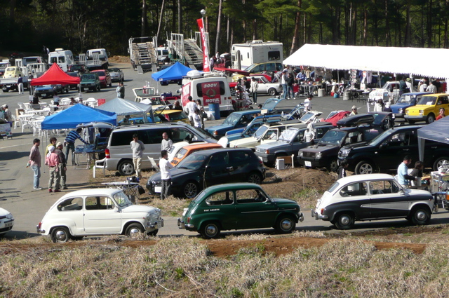 P1010609.JPG
