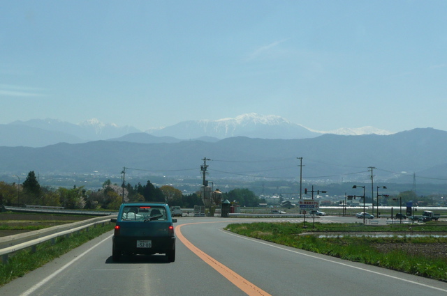 P1010676.JPG