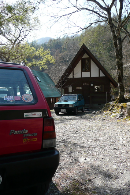 P1010656.JPG