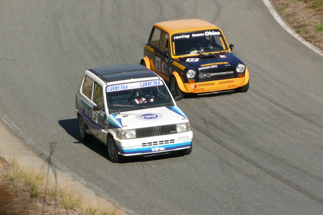 P1010599.JPG