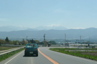 P1010676.JPG