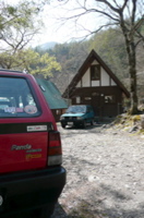 P1010656.JPG
