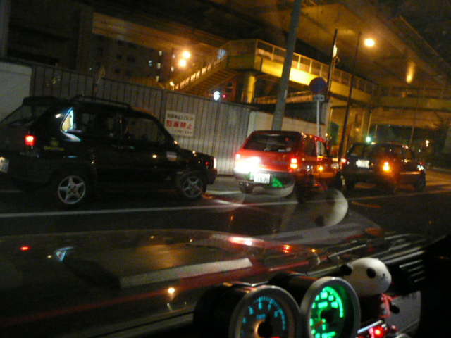 P1010777.JPG