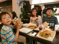 P1010764.JPG