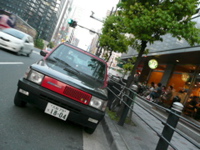 P1010775.JPG
