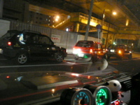 P1010777.JPG