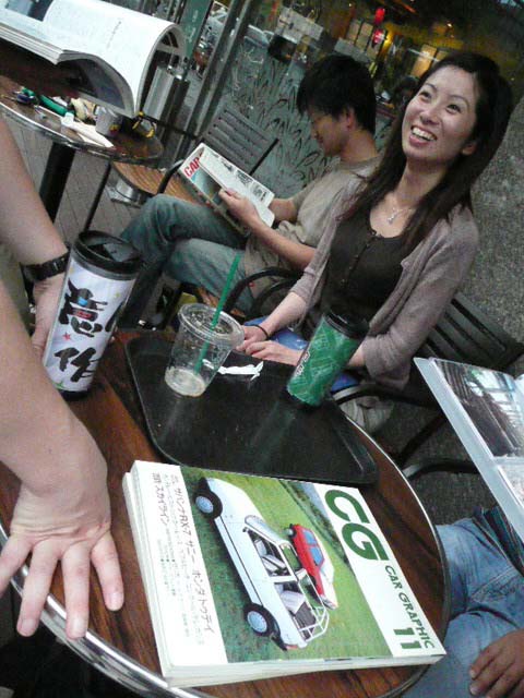P1010964.JPG
