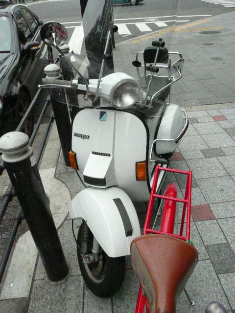 P1010959.JPG
