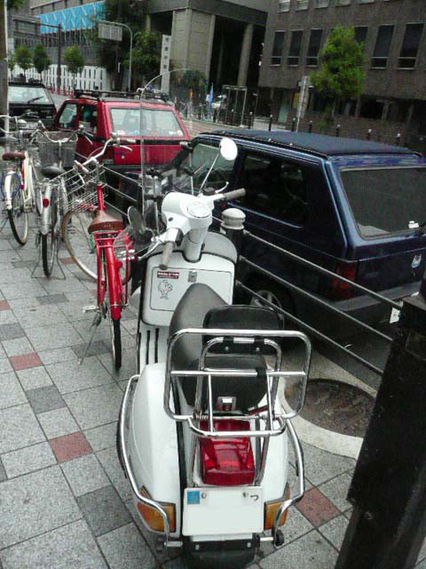 P1010960.JPG