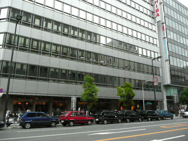 P1010967.JPG