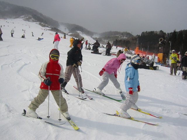 IMG_9805.JPG