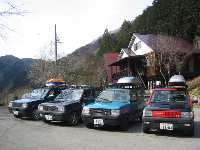 IMG_9807.JPG