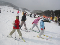 IMG_9805.JPG