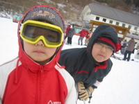 IMG_9804.JPG