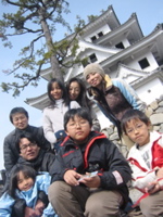 IMG_9817.JPG