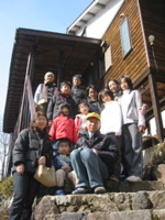 IMG_9806.JPG
