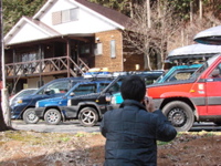 DSC01013 bagno