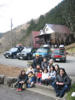 IMG_9811.JPG
