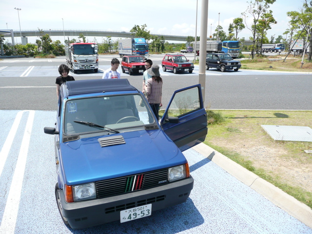 P1010798.JPG