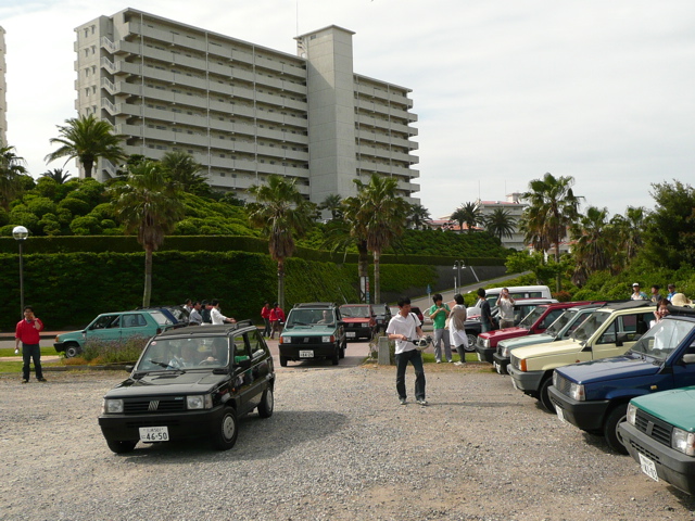 P1010826.JPG