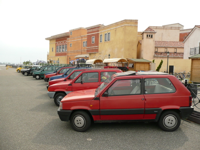 P1010835.JPG