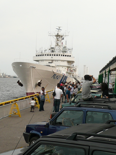 P1010843.JPG